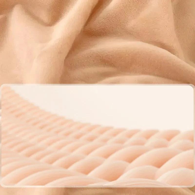 Casinha para Cão com Isolamento para o Inverno, Adequada para Todas as Estações, Colchão para Pet Removível e Lavável, Sofá para Cão e Cama para Gato no Inverno.