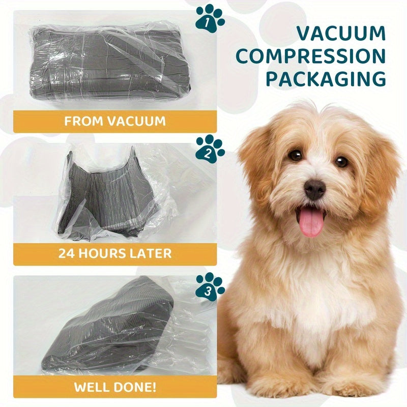 Rampa para pets com 2, 3 ou 4 degraus para cães e gatos – antiderrapante, lavável, rampa de fácil acesso com almofada macia para pets idosos ou machucados, rampa para pets | rampa moderna para pets | capa lavável
