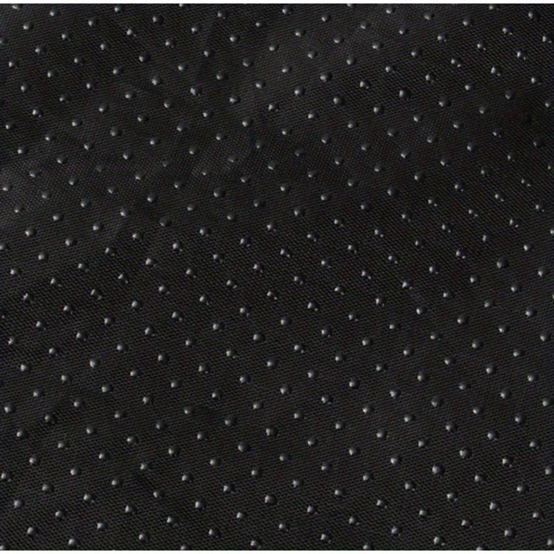 Cama Confortável e Lavável para Gatos de Interior – Tapete Macio para Gatos Pequenos e Grandes – Esconderijo Perfeito para o Seu Amigo Peludo.