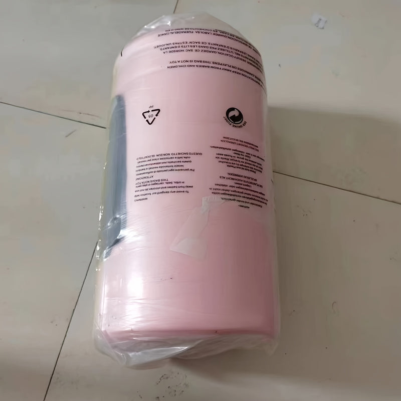 Escada Pet com 3 Degraus – Degraus Extra Largos e Superfície Antiderrapante | Ideal para Cães e Gatos Idosos ou com Dores nas Articulações