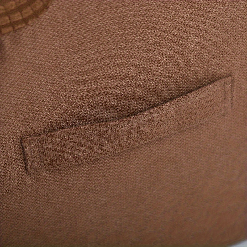 Escada para Pets – Escada de 2 e 3 Degraus com Espuma Macia para Cães e Gatos de Pequeno a Médio Porte, com Rampa Destacável.